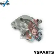 BRAKE CALIPER YS-BC0957 FOR VW TRANSPORTER/T4/Bus/Van/Platform/Chassis SHARAN