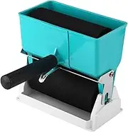 Woodworking Glue Applicator Roller, 180mL/320mL Portable Handheld Glue Applicator, Adjustable Rate (#2)