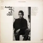 Another Side Of Bob Dylan (Gold Series)