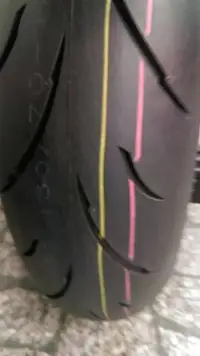 在飛比找Yahoo!奇摩拍賣優惠-欣輪車業  MAXXIS R1N 120/70-12 + 1