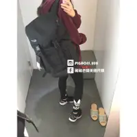 在飛比找蝦皮購物優惠-【豬豬老闆】NIKE NSW AF-1 Backpack 黑