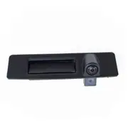 Rear View Camera Handlebar Camera for Tesla Model 3 Y 1095949-00-E