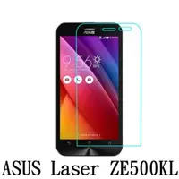 在飛比找蝦皮購物優惠-Asus ZenFone 2 Laser ZE500KL Z