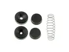 64VC24S Rear Drum Brake Wheel Cylinder Repair Kit Fits 1975-1986 Chevy K5 Blazer