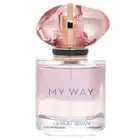 Giorgio Armani My Way Nectar Eau De Parfum Spray 30ml/1oz