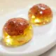 【惠香】黃心梅100g/包 酸梅麥芽糖 麥芽糖 話梅 古早味糖果 梅心糖 梅子糖 話梅糖 柑仔店零食