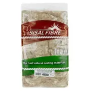 Bird Nesting Material 500g 17.64oz Canary Finches Budgie Coir Sisal Jute Cotton