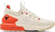 [Under Armour] Women's Project Rock 3 Training Shoe