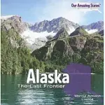 ALASKA: THE LAST FRONTIER