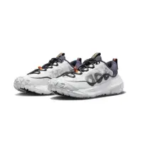 在飛比找momo購物網優惠-【NIKE 耐吉】Nike ACG Mountain Fly