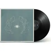 Vestiges & Claws (Vinyl) (Reissue)