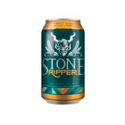 [Stone] Stone Ripper IPA Can 355mL