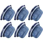 For SAMSUNG Jet 75 90 Vacuum Filter Parts DJ9702649A High Efficiency Set