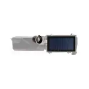 aFe Takeda Super Stock Intake System For Subaru BRZ Gas H4-2.4L 22-24