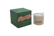 The Moisturizing Soft Cream by La Mer for Unisex - 1 oz Cream