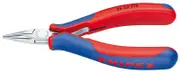 Knipex 3522115SB - Electronic Plier 115mm