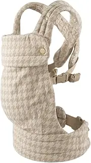 Baby Carrier Newborn to Toddler