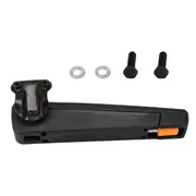Car Seat Armrests Adjustable Seat Armrests Multifunctional Armrests Suitable for BUS Right Left