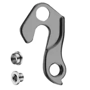Derailleur Hanger 485 Dropout 442 Stevens Bianchi Corratec Ridley Hyper LaPierre