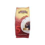 Trung Nguyen - Vietnamese Coffee - 250gm