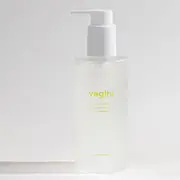VEG!HI Clean Up PH Gel Cleanser 200 ml