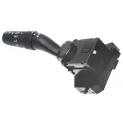Headlight Dimmer Switch SMP For 2006-2008 Honda Ridgeline (for: Honda)