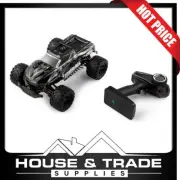 RC 4WD High Speed Truck GT4536