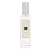 Jo Malone Wild Bluebell by Jo Malone for Women-30 Ml