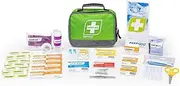 FastAid Family First Aid Kit