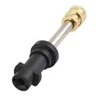 Reliable Quick Connect bayonet adapter for Karcher K2K7 pressure washer