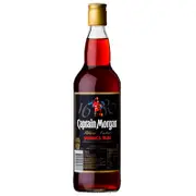 [Captain Morgan] Captain Morgan UP Rum 700mL