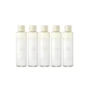 I'm From - Rice Toner - 150ml (5ea) Set