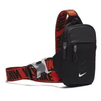 在飛比找Yahoo!奇摩拍賣優惠-NIKE Essentials Waist Pack NSW