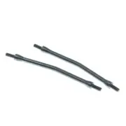REDCAT RACING RER12639 Front Lower Links (2 Pieces) WENDIGO 12639