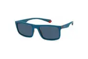Men's Sunglasses Polaroid 2134/S