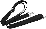 Eigell Horse Blanket Sheet Leg Strap Portable Easy on Off Belly Strap