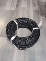 18 awg Power Limited Circuit Cable. 100 Ft.