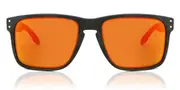 Oakley OO9417 HOLBROOK XL 941729 Men Sunglasses