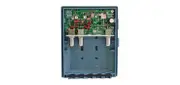 Kingray MHW35F Masthead Antenna Amplifier UHF/VHF F Type