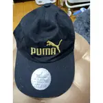 二手帽/棒球帽🧢ROOTS, PUMA, YUYU很便宜了別殺了