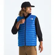 Men's Terra Peak Vest