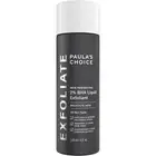 SKIN PERFECTING 2% BHA Liquid Salicylic Acid Exfoliant-Facial Exfoliant for Blac