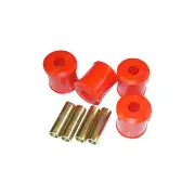 Nolathane Rear Trailing arm lower bush for Nissan Laurel C32 Nomad VANETTE C22
