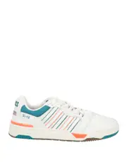 [K SWISS] K SWISS Sneakers - Item 17610918