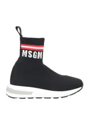 [MSGM] MSGM Sneakers - Item 17697981