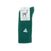 Australian Alpaca Wool Unisex Socks (Large) - Men's Super Warm Socks