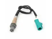 For 2005-2007 Aston Martin DB9 Oxygen Sensor DriveBolt 26728ZQDS 2006