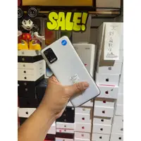 在飛比找蝦皮購物優惠-【福利品】LG K52  4GB / 64G  6.6 吋 