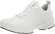 ECCO Women's Biom Aex Luxe Hydromax Water-Resistant Cross Trainer