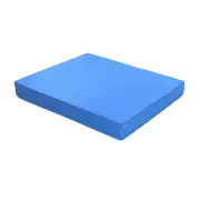 NNETM Soft Balance Pad for Yoga & Fitness Training
